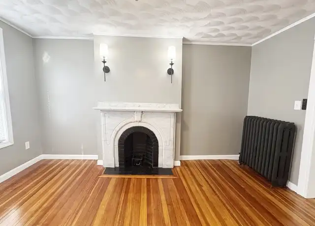 Property at 19 Saratoga St Unit 2, East Boston, MA, 02128, 2 beds, 1 bath, [object Object]