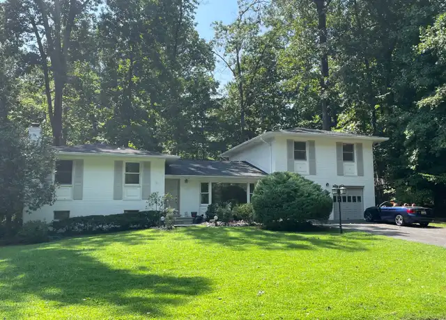 Property at 6908 Selkirk Dr, Bethesda, MD, 20817, 5 beds, 4 baths, [object Object]