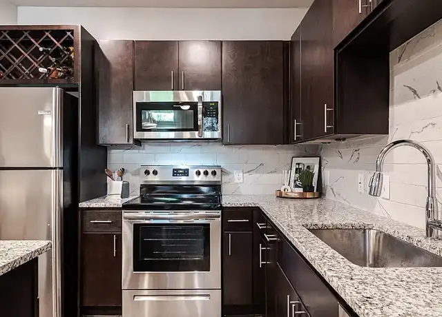 Property at Adley City Springs - 6075 Roswell Rd, Atlanta, GA, 30328, 1-2 bed, 1-2 bath, [object Object]