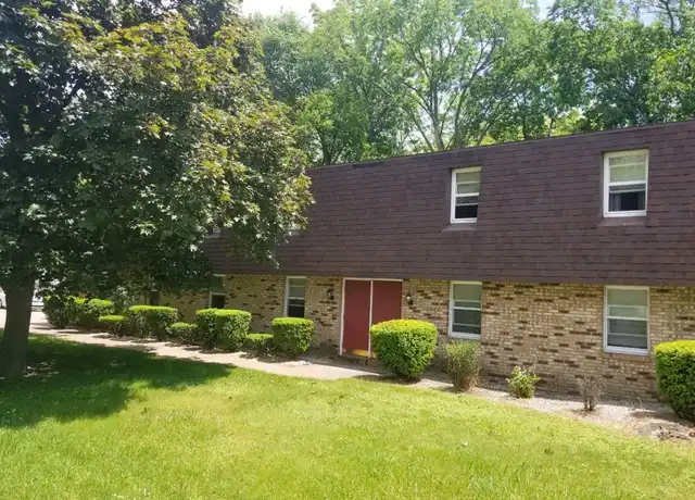 Property at 320 Fremont Ave, Castalia, OH, 44824, 2 beds, 1 bath, [object Object]
