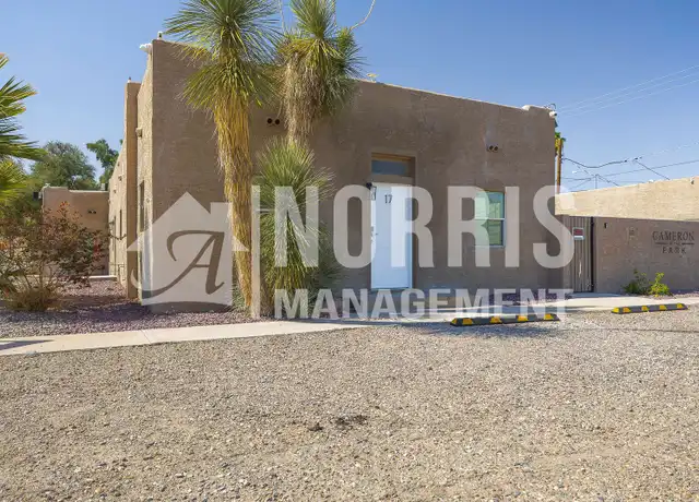 Property at 601 N Cameron St Unit 14 (338), Casa Grande, AZ, 85122, 2 beds, 1 bath, [object Object]