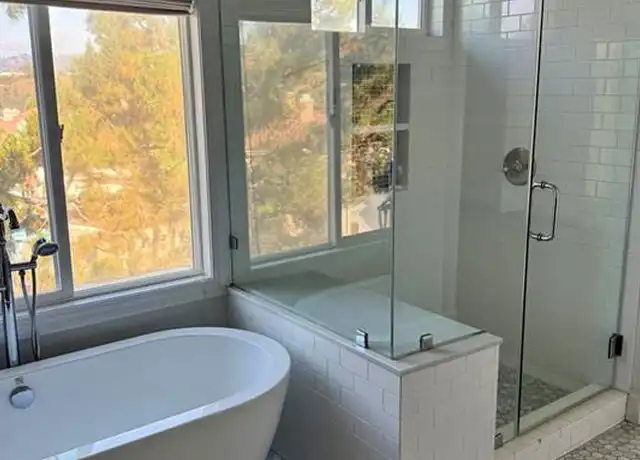 Property at 28601 Via Reggio, Laguna Niguel, CA, 92677, 4 beds, 3 baths, [object Object]