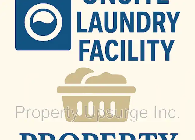 Property at 715 Kimball Rd Unit 15, Red Bluff, CA, 96080, 1 bed, 1 bath, [object Object]