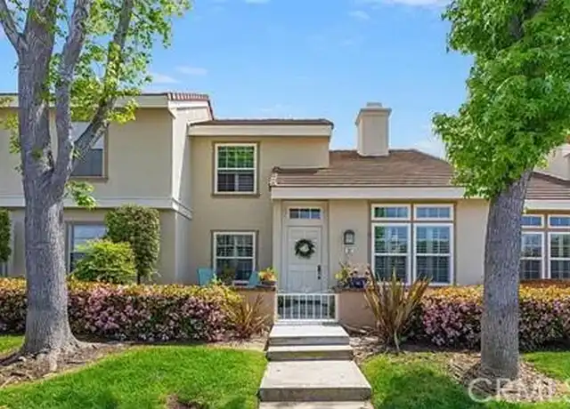 Property at 32 Oxford #35, Irvine, CA, 92612, 2 beds, 2.5 baths, [object Object]