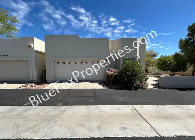 Property at 6120 W Red Sky Cir, Tucson, AZ, 85713, 2 beds, 2 baths, [object Object]