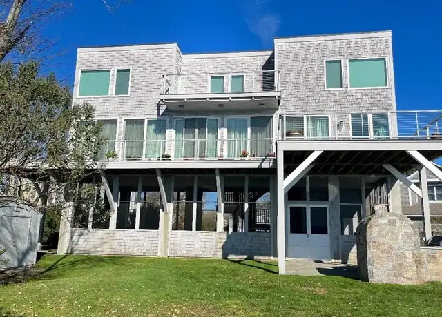 Property at 112 Sand Piper Dr, Wakefield, RI, 02879, 3 beds, 2.5 baths, [object Object]