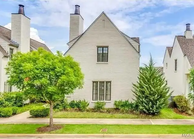 Property at 5021 Endell St, Montgomery, AL, 36116, 3 beds, 2.5 baths, [object Object]