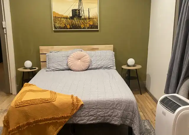 Property at 1761 N Marshall St, Milwaukee, WI, 53202, 0 beds, 1 bath, [object Object]