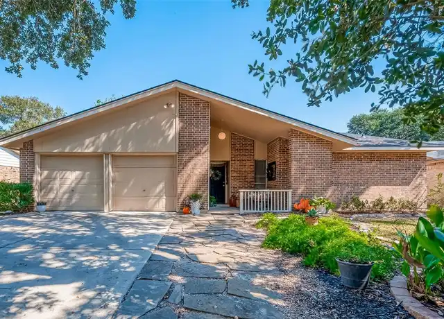 Property at 615 Park Grove Ln, Katy, TX, 77450, 3 beds, 2 baths, [object Object]