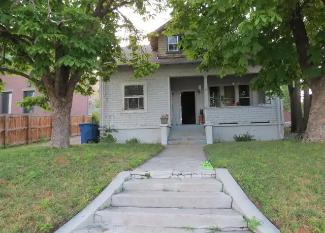Property at 742 N 300 W, Salt Lake City, UT, 84103, 0 beds, 1 bath, [object Object]