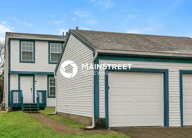 Property at 2405 Edmonton Rd, Columbus, OH, 43229, 3 beds, 1.5 baths, [object Object]