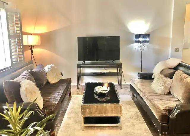 Property at 1004 Duckhorn Ct #201, Las Vegas, NV, 89144, 2 beds, 2 baths, [object Object]