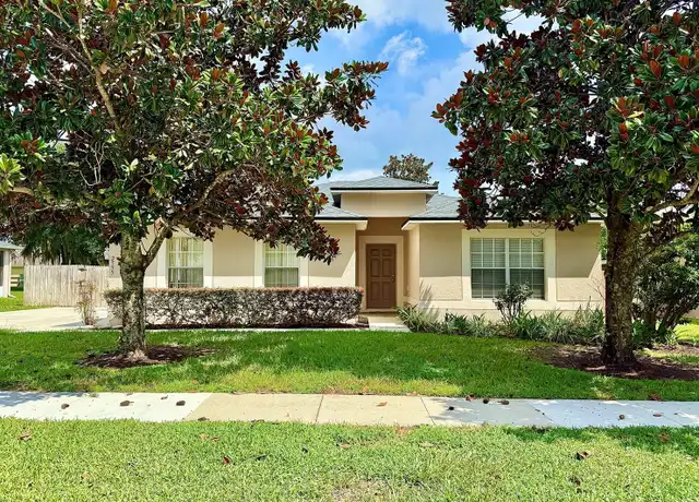 Property at 2555 Palmetto Ridge Cir, Apopka, FL, 32712, 4 beds, 2 baths, [object Object]