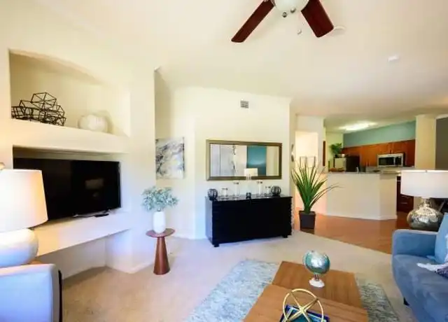 Property at 901 Lakeside Cir Unit 3015, Lewisville, TX, 75057, 3 beds, 2 baths, [object Object]