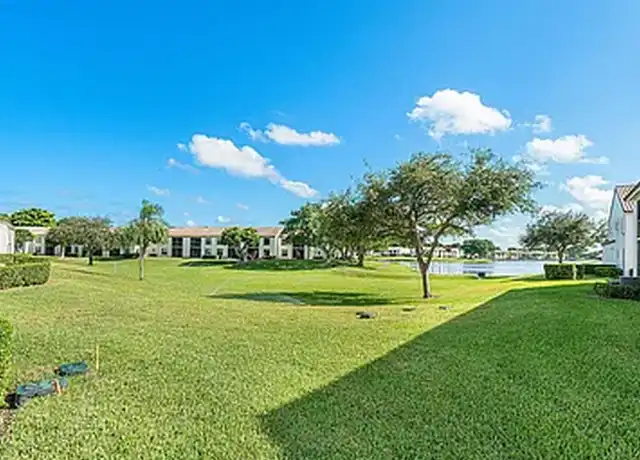Property at 3050 Norwood Pl Unit AptN112, Boca Raton, FL, 33431, 2 beds, 2 baths, [object Object]