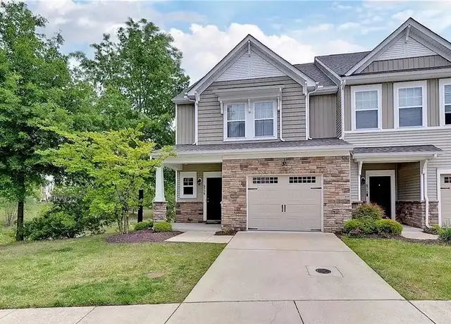 Property at 4715 Minutemen Way, Williamsburg, VA, 23188, 3 beds, 2.5 baths, [object Object]