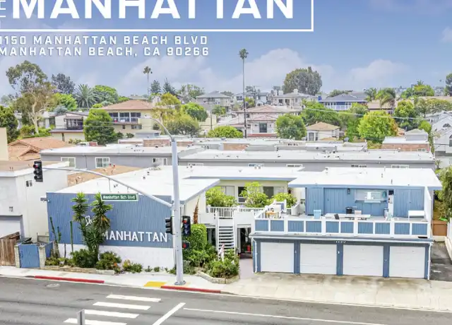 Property at 1150 Manhattan Beach Blvd Unit 9, Manhattan Beach, CA, 90266, 1 bed, 1 bath, [object Object]