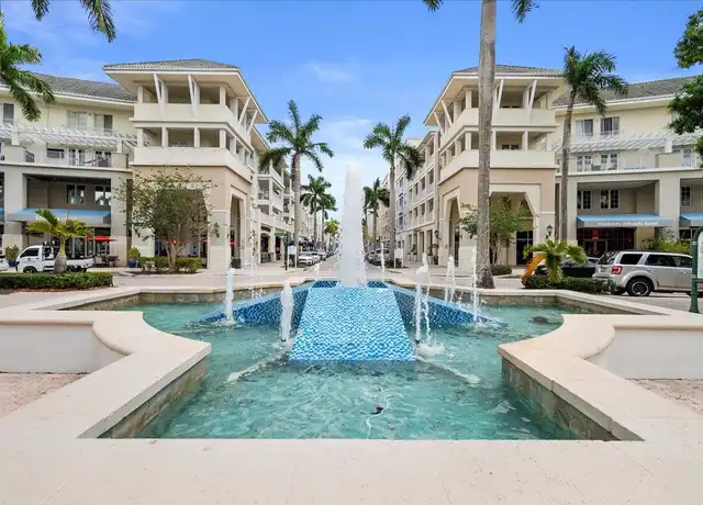 Property at 1200 Town Center Dr #207, Jupiter, FL, 33458, 2 beds, 2 baths, [object Object]