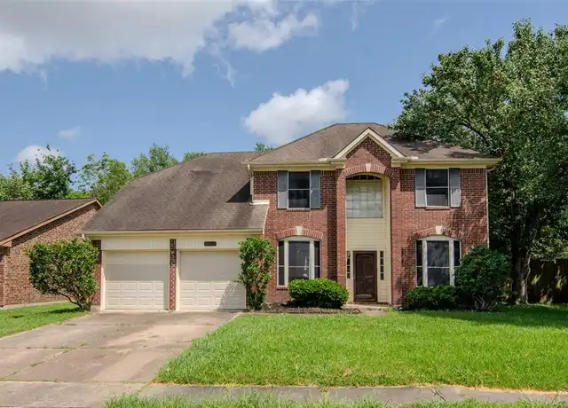Property at 4903 Heritage Plains Dr, Friendswood, TX, 77546, 4 beds, 2.5 baths, [object Object]