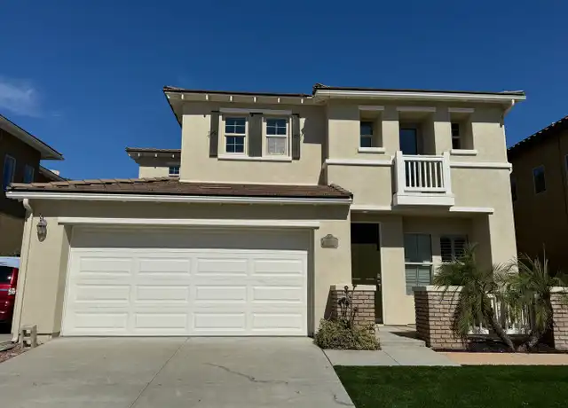 Property at 2365 Porch Swing St, Chula Vista, CA, 91915, 4 beds, 3.5 baths, [object Object]