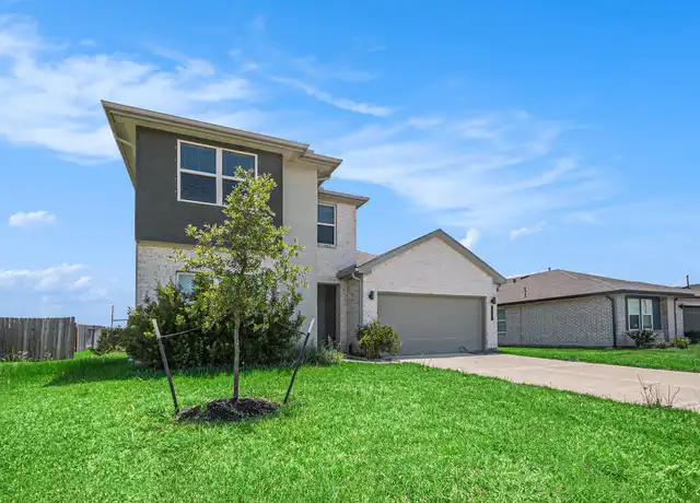 Property at 31 Desert Spring Ln, Manvel, TX, 77578, 4 beds, 3 baths, [object Object]