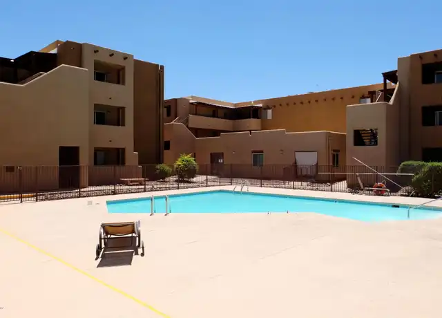 Property at 1810 E Blacklidge Dr Unit 420, Tucson, AZ, 85719, 2 beds, 2 baths, [object Object]