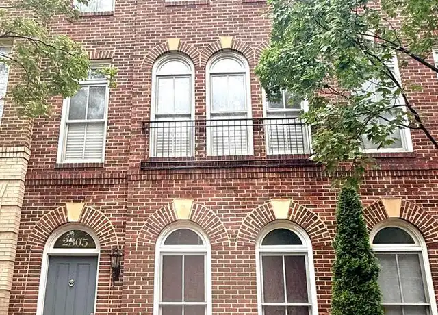 Property at 2305 Cobble Hill Ter, Silver Spring, MD, 20902, 3 beds, 3.5 baths, [object Object]