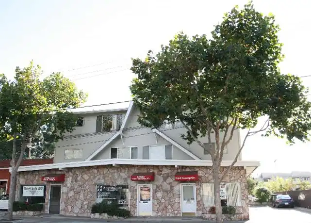 Property at 2181 E 14th St, San Leandro, CA, 94577, 1 bed, 1 bath, [object Object]