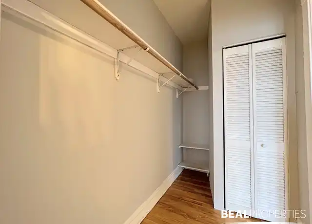 Property at 2244 W Wilson Ave Unit 210, Chicago, IL, 60625, 0 beds, 1 bath, [object Object]