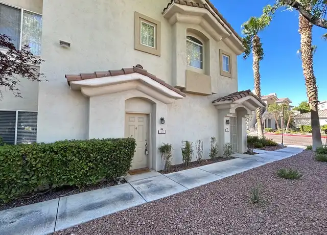 Property at 10108 Jacob Pl #101, Las Vegas, NV, 89144, 2 beds, 2 baths, [object Object]