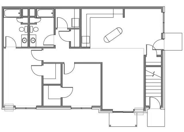 Property at 3344 8th St NE Unit 3333-H, Minot, ND, 58703, 1 bed, 1 bath, [object Object]