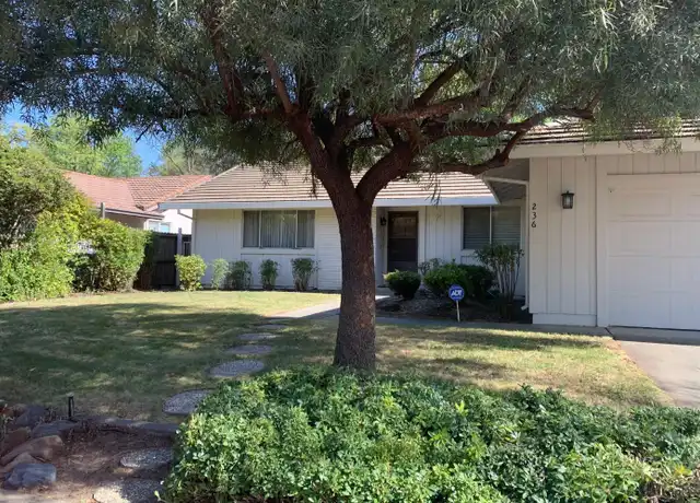 Property at 236 Cheyenne Dr, Vacaville, CA, 95688, 4 beds, 2 baths, [object Object]