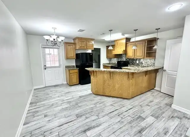 Property at 213 S 49th St Unit 3, McAllen, TX, 78501, 2 beds, 2.5 baths, [object Object]