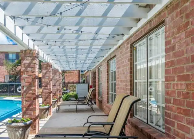 Property at 2201 Montgomery Park Blvd Unit 1240, Conroe, TX, 77304, 1 bed, 1 bath, [object Object]