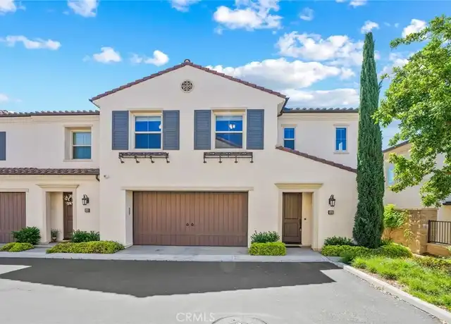 Property at 141 Full Sun, Irvine, CA, 92618, 3 beds, 2.5 baths, [object Object]