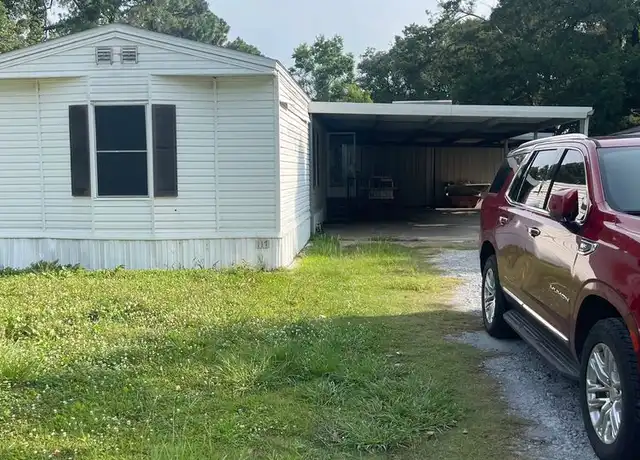Property at 117 David St, Lafayette, LA, 70507, 2 beds, 2 baths, [object Object]