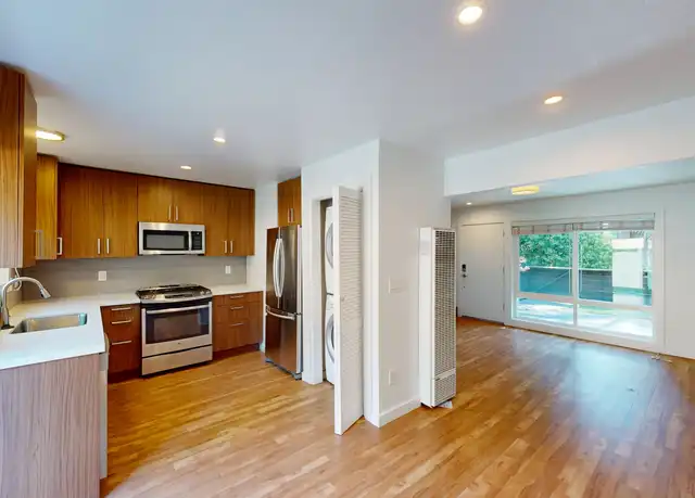 Property at 1441 Casa Buena Dr Unit 304, Corte Madera, CA, 94925, 2 beds, 1 bath, [object Object]