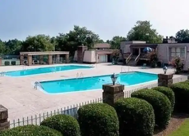 Property at 1201 Old Manor Rd Unit 1, Columbia, SC, 29210, 1 bed, 1 bath, [object Object]