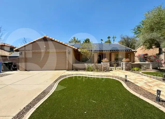 Property at 5508 E Kings Ave, Scottsdale, AZ, 85254, 3 beds, 2 baths, [object Object]