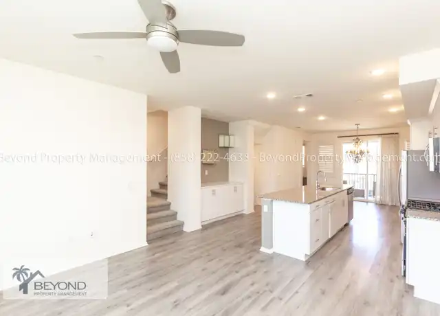 Property at 1251 Paseo Sea Grass #111, San Diego, CA, 92154, 4 beds, 3.5 baths, [object Object]
