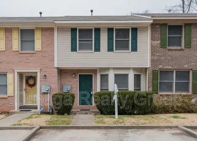 Property at 5198 Falling Creek Ln, Birmingham, AL, 35235, 2 beds, 1.5 baths, [object Object]