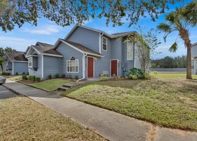 Property at 203 Coco Plum Dr, Davenport, FL, 33897, 0 beds, 1 bath, [object Object]