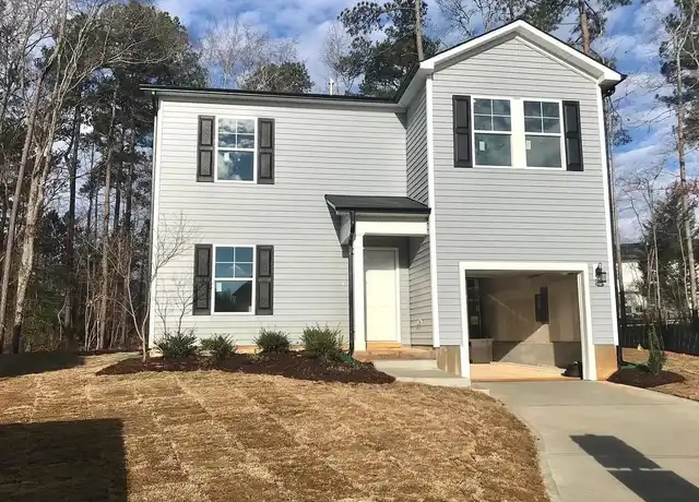 Property at 2809 Killian Ct, Raleigh, NC, 27610, 1 bed, 1 bath, [object Object]