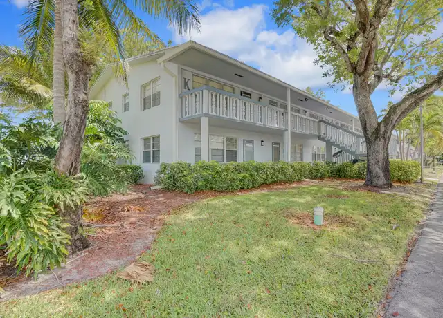Property at 177 Newport K, Deerfield Beach, FL, 33442, 1 bed, 1.5 baths, [object Object]