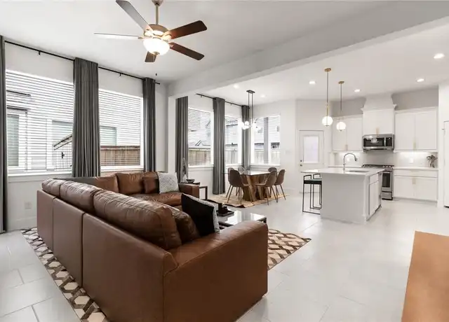 Property at 21111 Rio San Jose Ct, Hockley, TX, 77447, 3 beds, 2.5 baths, [object Object]