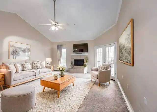 Property at Winsted at Valley Ranch - 10501 N MacArthur Blvd, Irving, TX, 75063, 1-2 bed, 1-2 bath, [object Object]