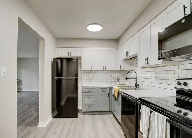 Property at Grove on Harcourt - 8002 Harcourt Rd, Indianapolis, IN, 46260, 1-3 bed, 1.5-2 baths, [object Object]