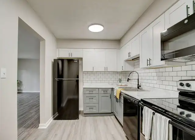 Property at Grove on Harcourt - 8002 Harcourt Rd, Indianapolis, IN, 46260, 1-3 bed, 1.5-2 baths, [object Object]