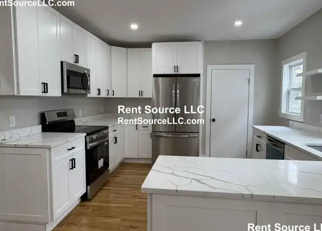 Property at 56/56A Gale St, Malden, MA, 02148, 3 beds, 2 baths, [object Object]
