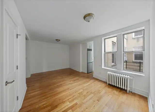 Property at 775 Riverside Dr Unit 5A, New York, NY, 10032, 1 bed, 1 bath, [object Object]
